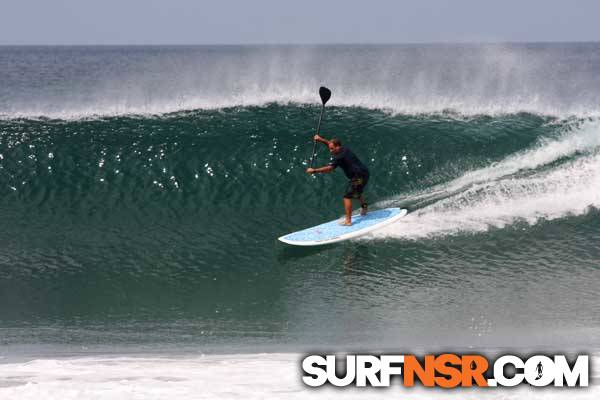 Nicaragua Surf Report - Report Photo 05/11/2011 2:34 PM