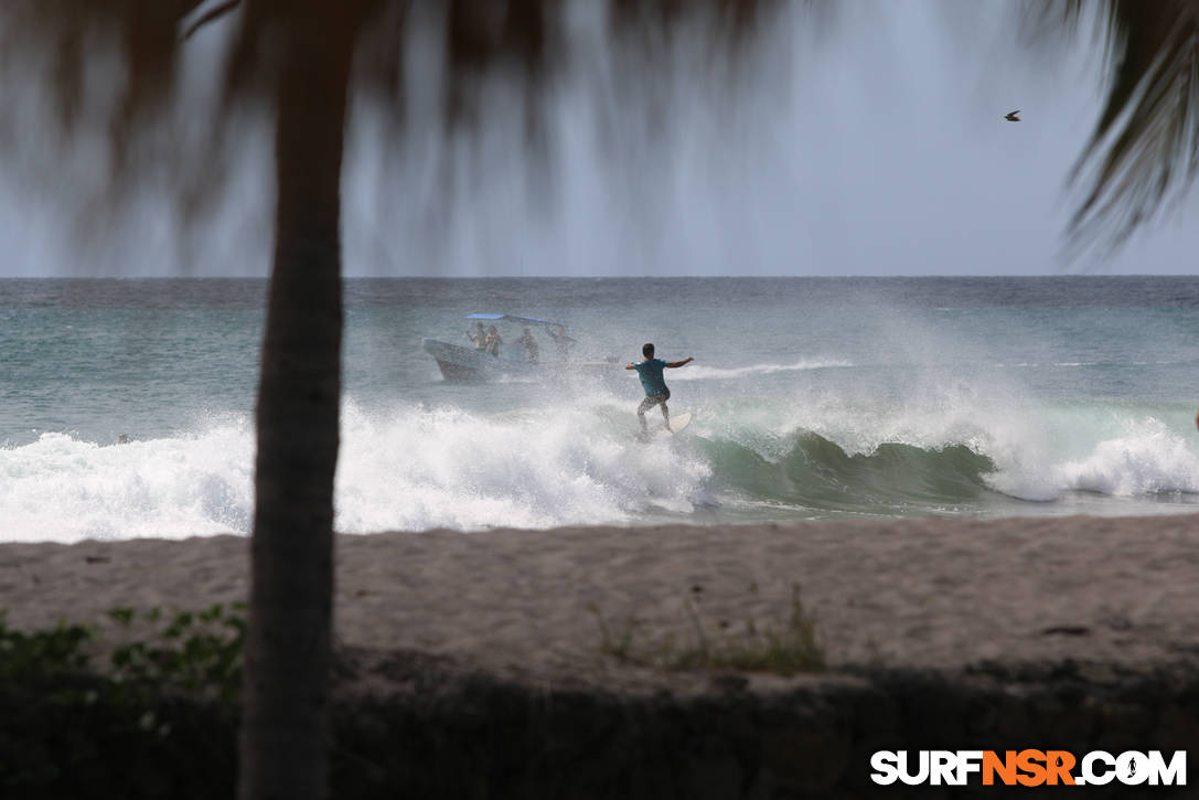 Nicaragua Surf Report - Report Photo 11/24/2015  3:24 PM 