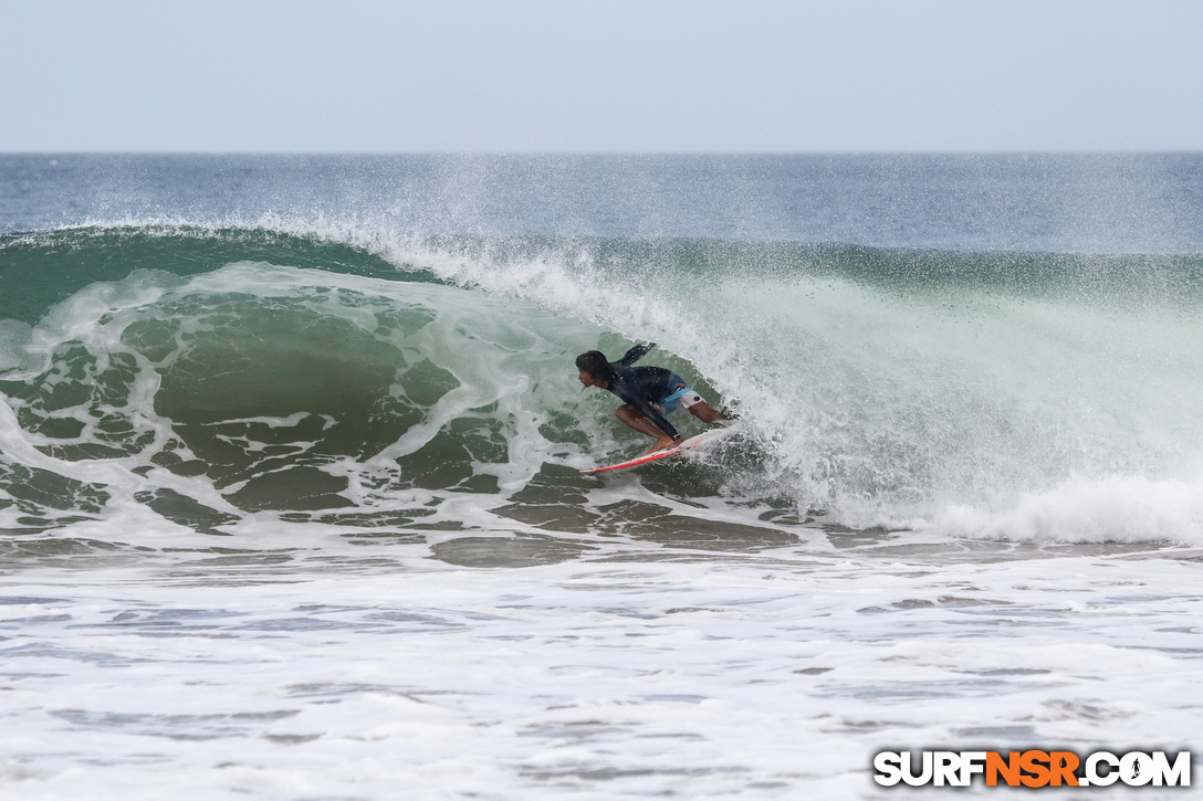 Nicaragua Surf Report - Report Photo 03/18/2018  4:04 PM 