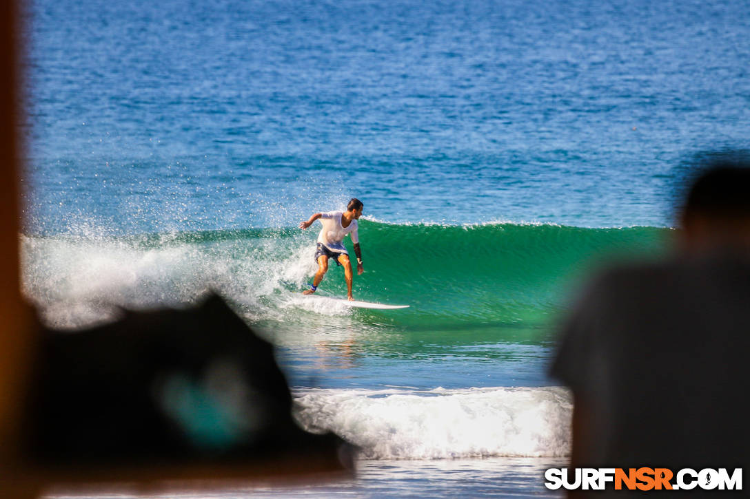 Nicaragua Surf Report - Report Photo 11/23/2021  11:02 AM 