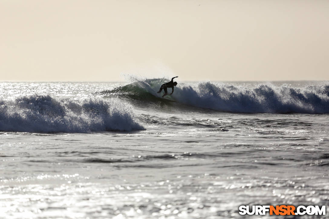 Nicaragua Surf Report - Report Photo 02/27/2019  8:05 PM 