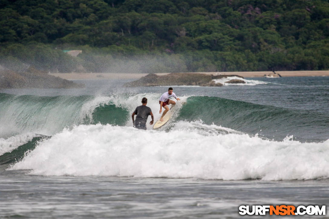 Nicaragua Surf Report - Report Photo 09/02/2018  10:15 PM 