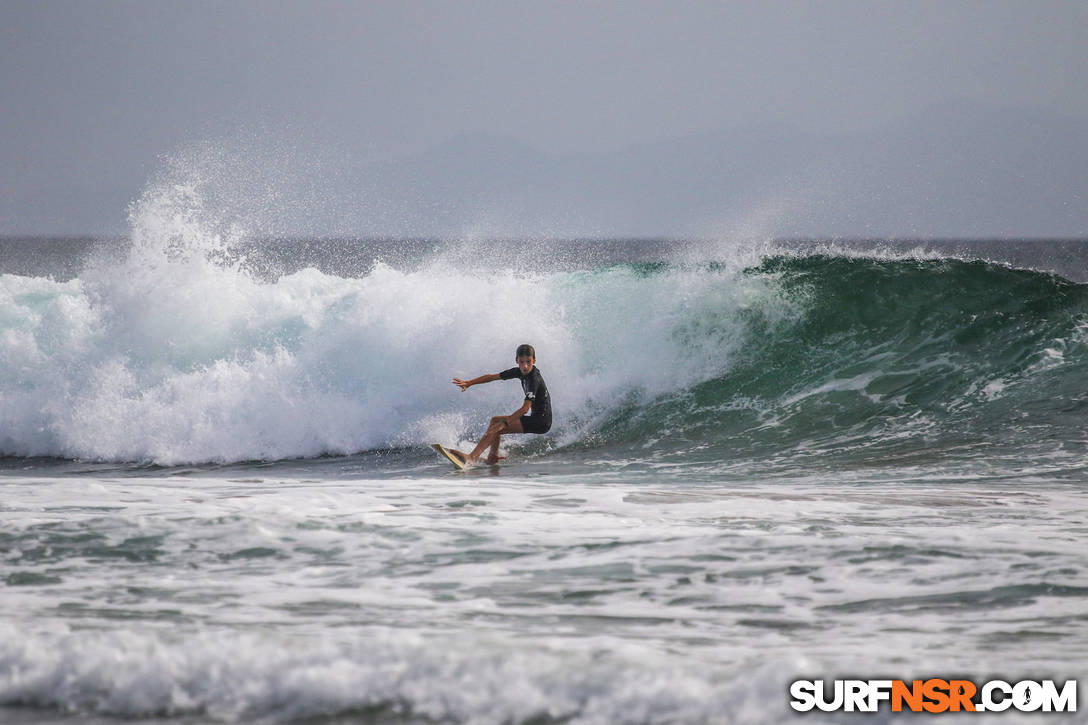 Nicaragua Surf Report - Report Photo 12/22/2019  4:13 PM 