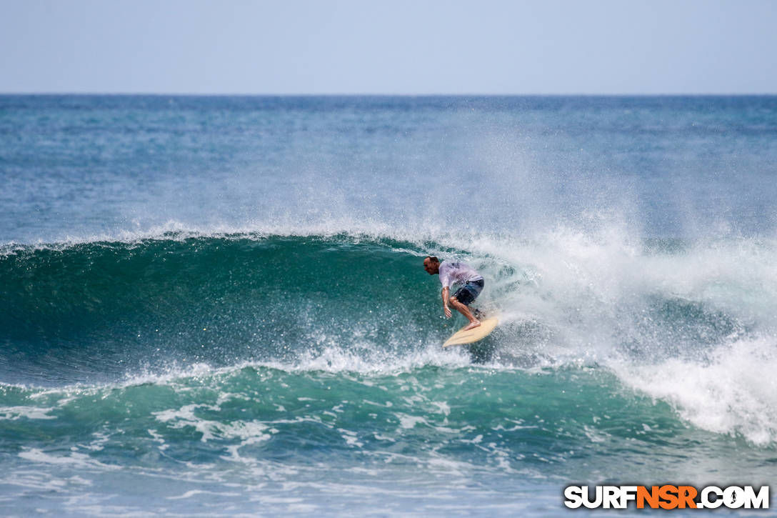 Nicaragua Surf Report - Report Photo 09/04/2022  6:09 PM 