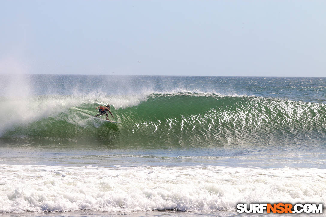 Nicaragua Surf Report - Report Photo 03/29/2021  4:04 PM 