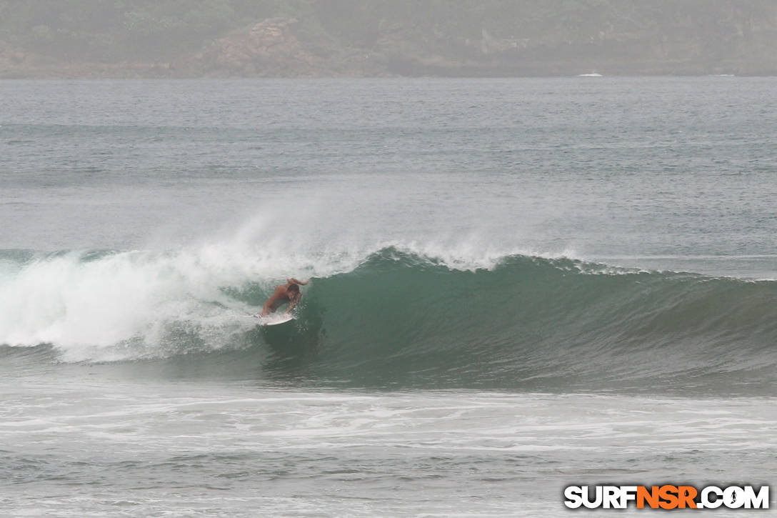Nicaragua Surf Report - Report Photo 06/25/2020 2:04 PM