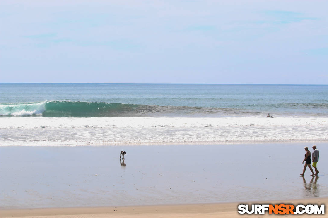 Nicaragua Surf Report - Report Photo 11/01/2015  2:56 PM 