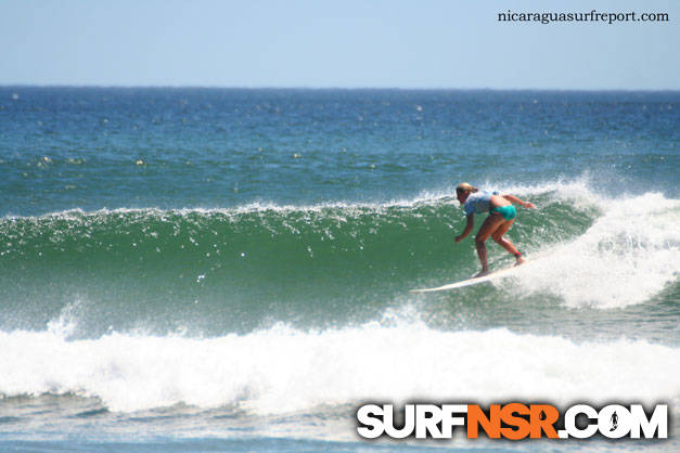 Nicaragua Surf Report - Report Photo 04/01/2008  1:57 PM 