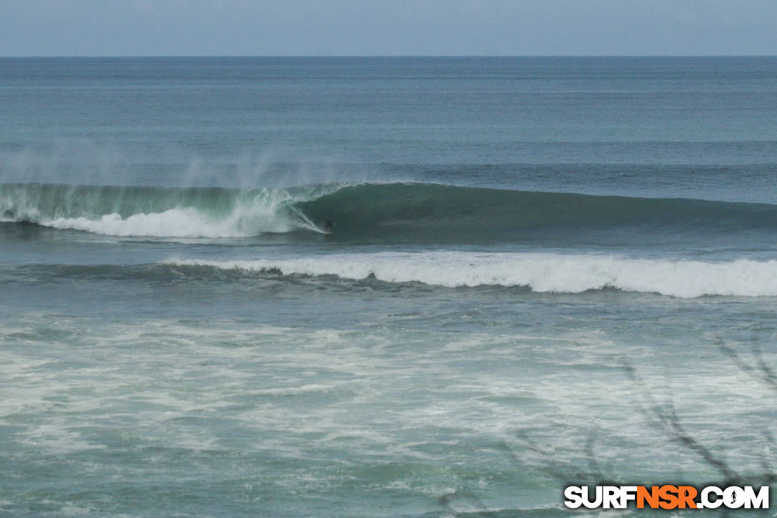 Nicaragua Surf Report - Report Photo 06/15/2016 4:12 PM