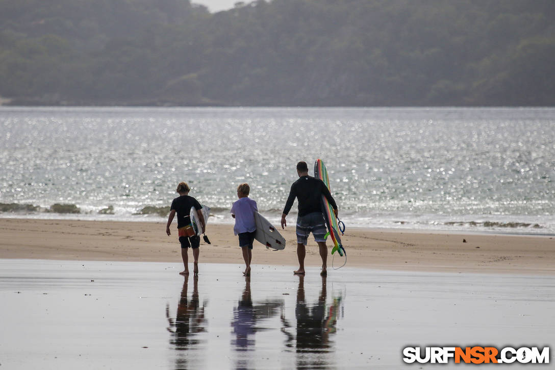 Nicaragua Surf Report - Report Photo 01/11/2020  1:17 PM 