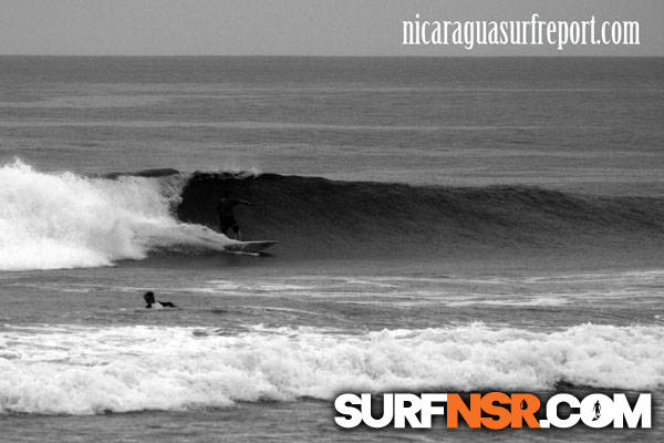 Nicaragua Surf Report - Report Photo 06/13/2012 3:04 PM