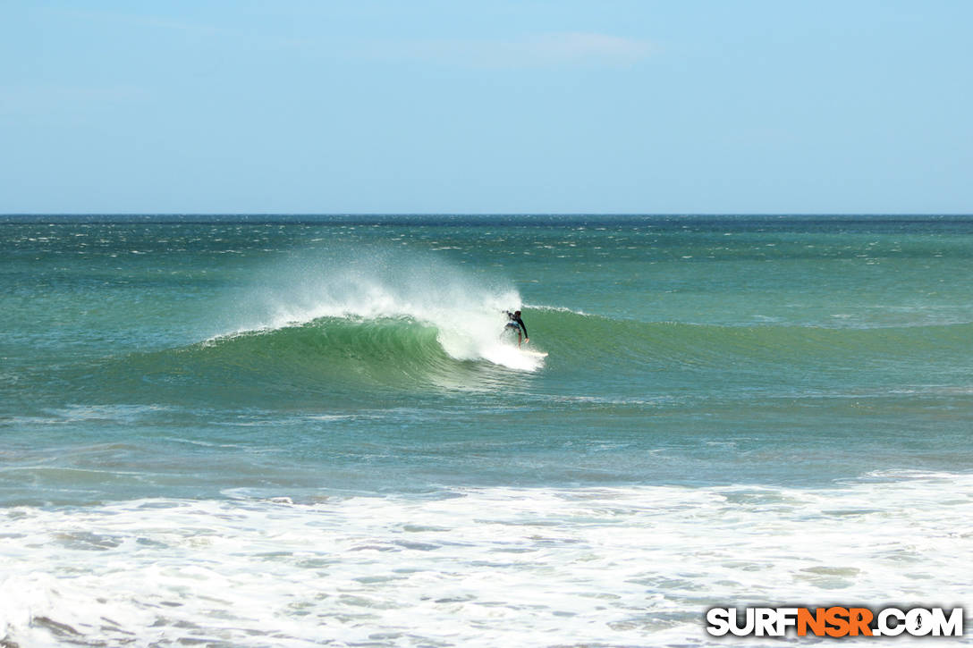 Nicaragua Surf Report - Report Photo 03/18/2019  6:16 PM 