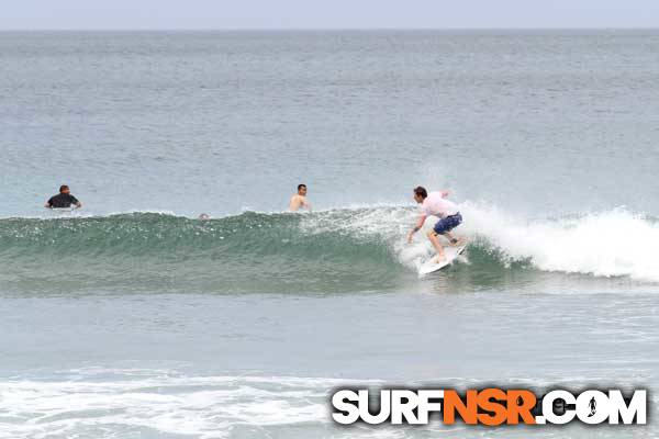 Nicaragua Surf Report - Report Photo 07/23/2014  1:44 PM 