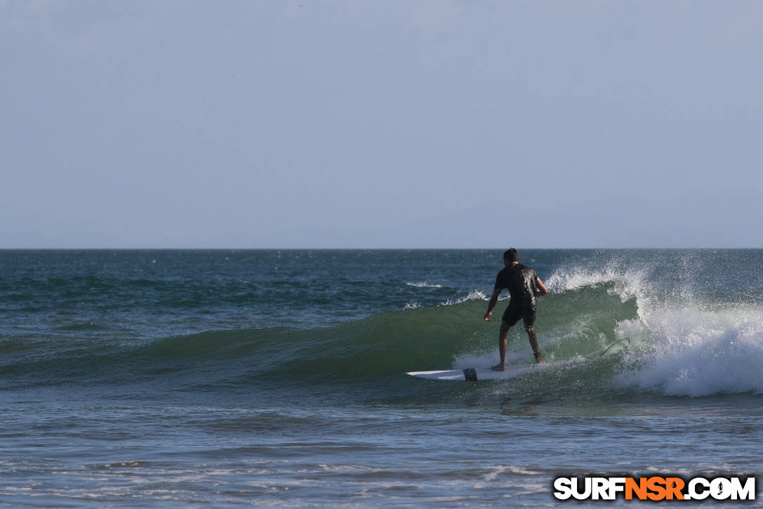 Nicaragua Surf Report - Report Photo 12/21/2015  4:58 PM 