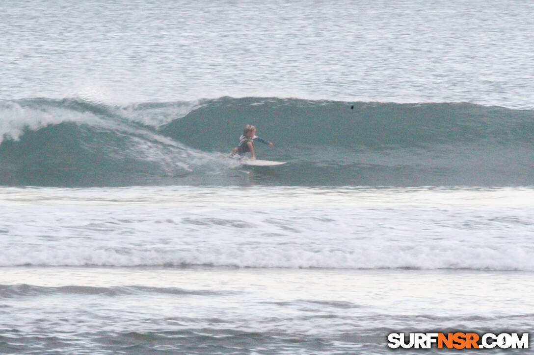 Nicaragua Surf Report - Report Photo 07/13/2023 11:29 PM