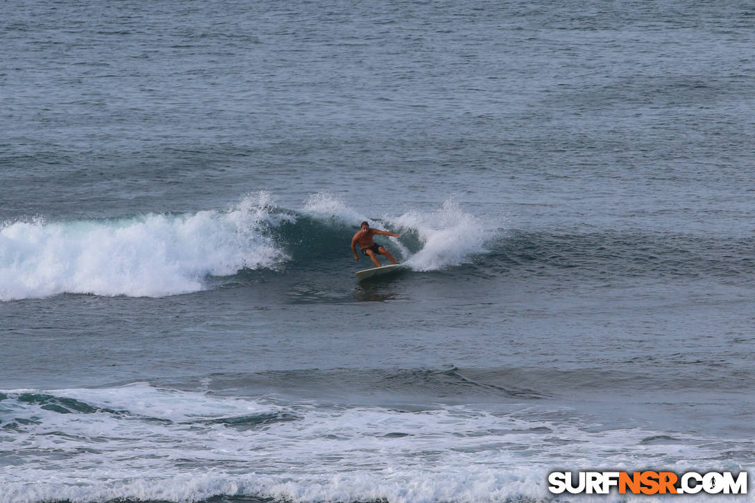 Nicaragua Surf Report - Report Photo 12/23/2015  11:59 AM 