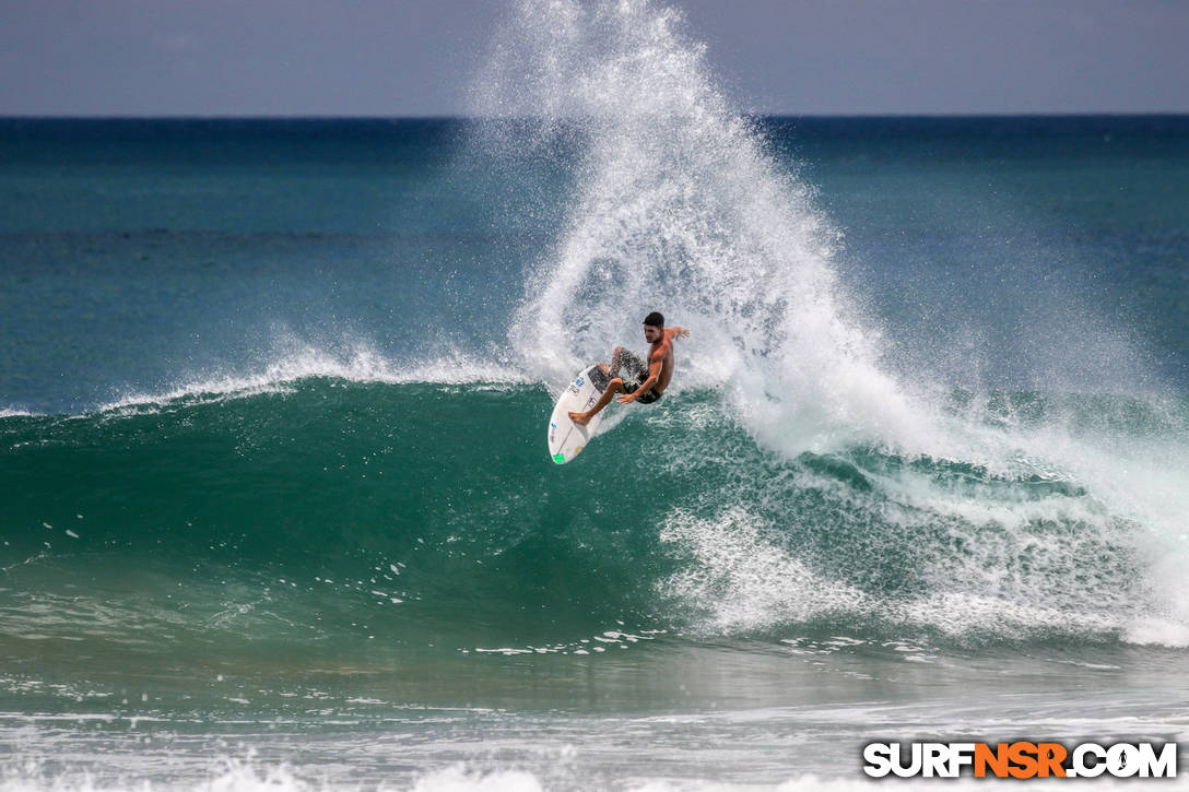 Nicaragua Surf Report - Report Photo 04/25/2022 6:04 PM