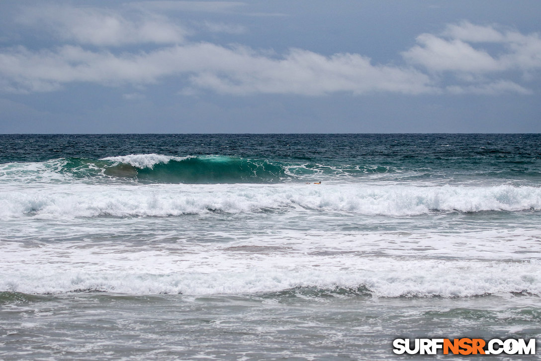 Nicaragua Surf Report - Report Photo 09/30/2017  1:08 PM 