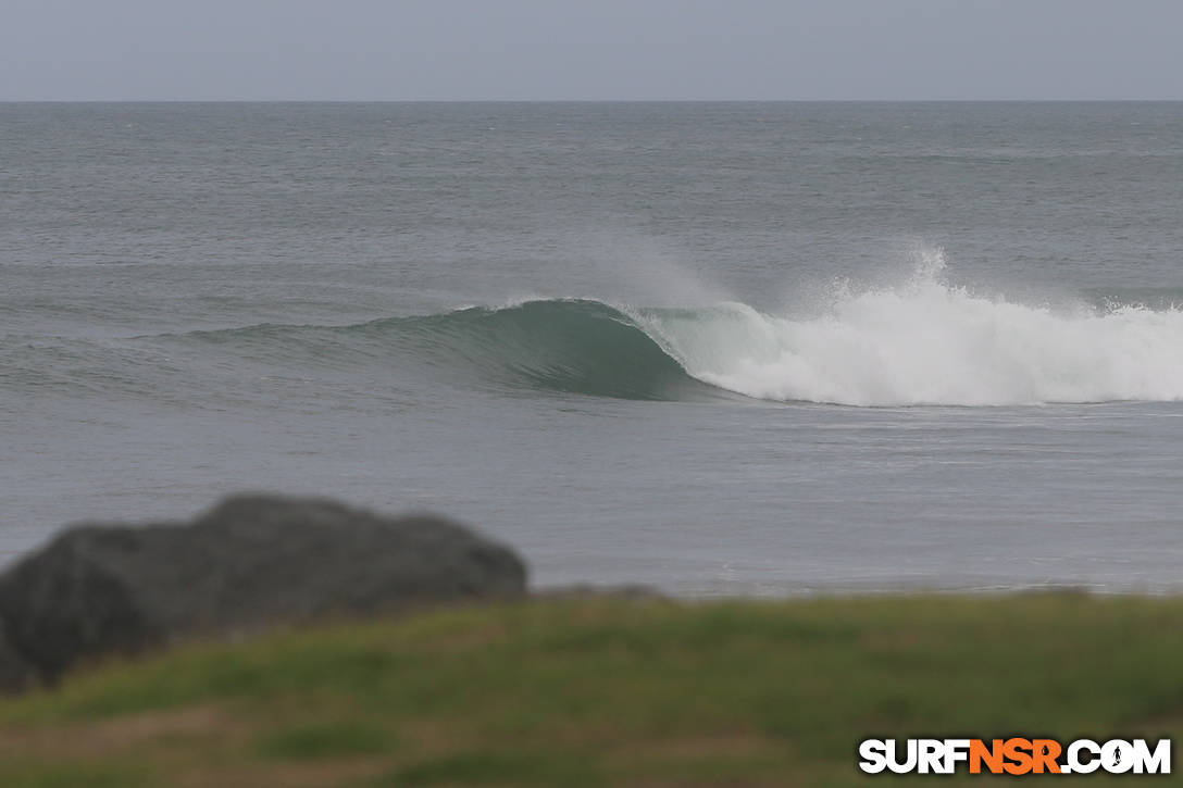 Nicaragua Surf Report - Report Photo 06/29/2019 1:57 PM