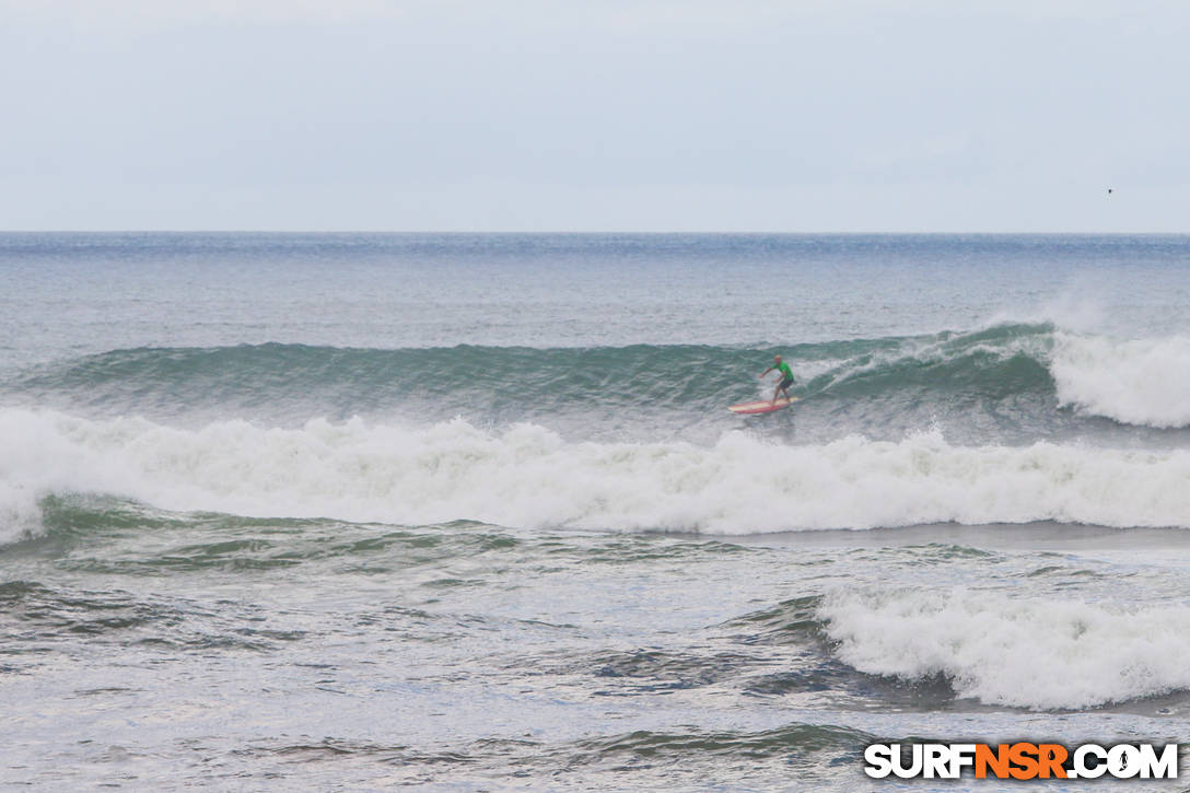 Nicaragua Surf Report - Report Photo 11/24/2022  2:37 PM 