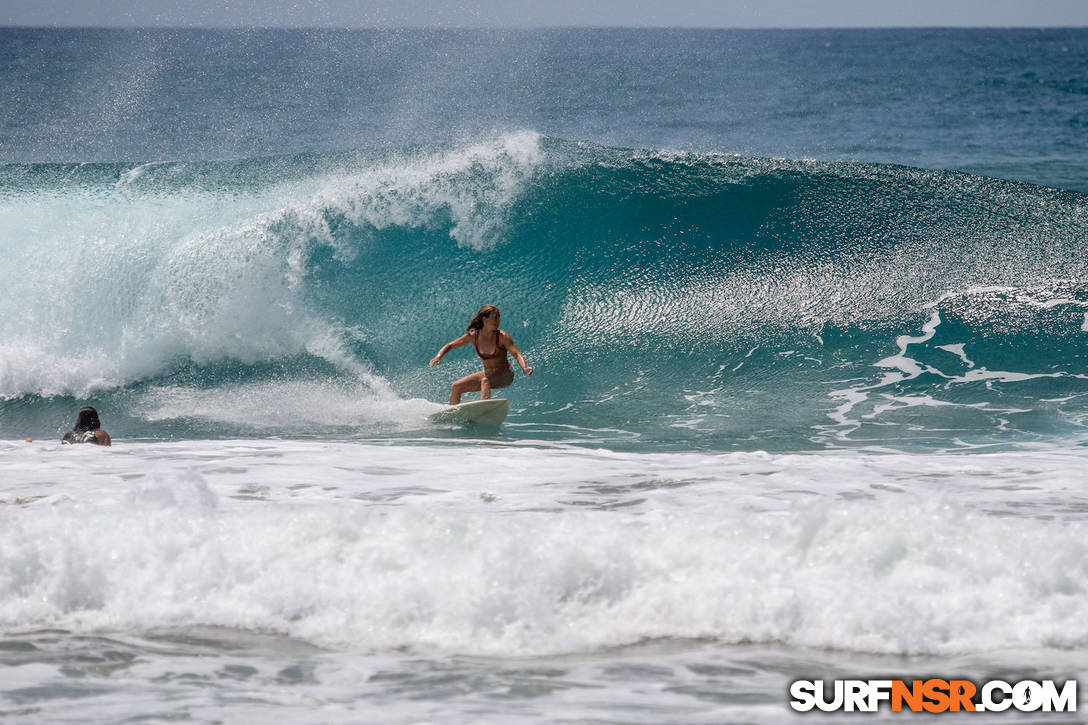 Nicaragua Surf Report - Report Photo 09/18/2018  3:27 PM 