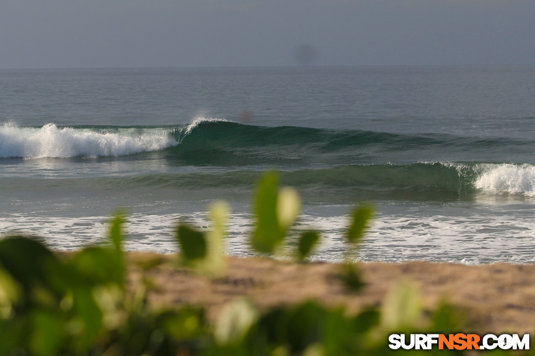 Nicaragua Surf Report - Report Photo 11/23/2016  11:55 AM 