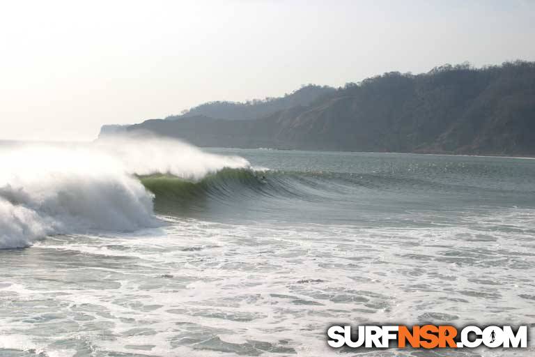 Nicaragua Surf Report - Report Photo 04/16/2005  12:11 PM 