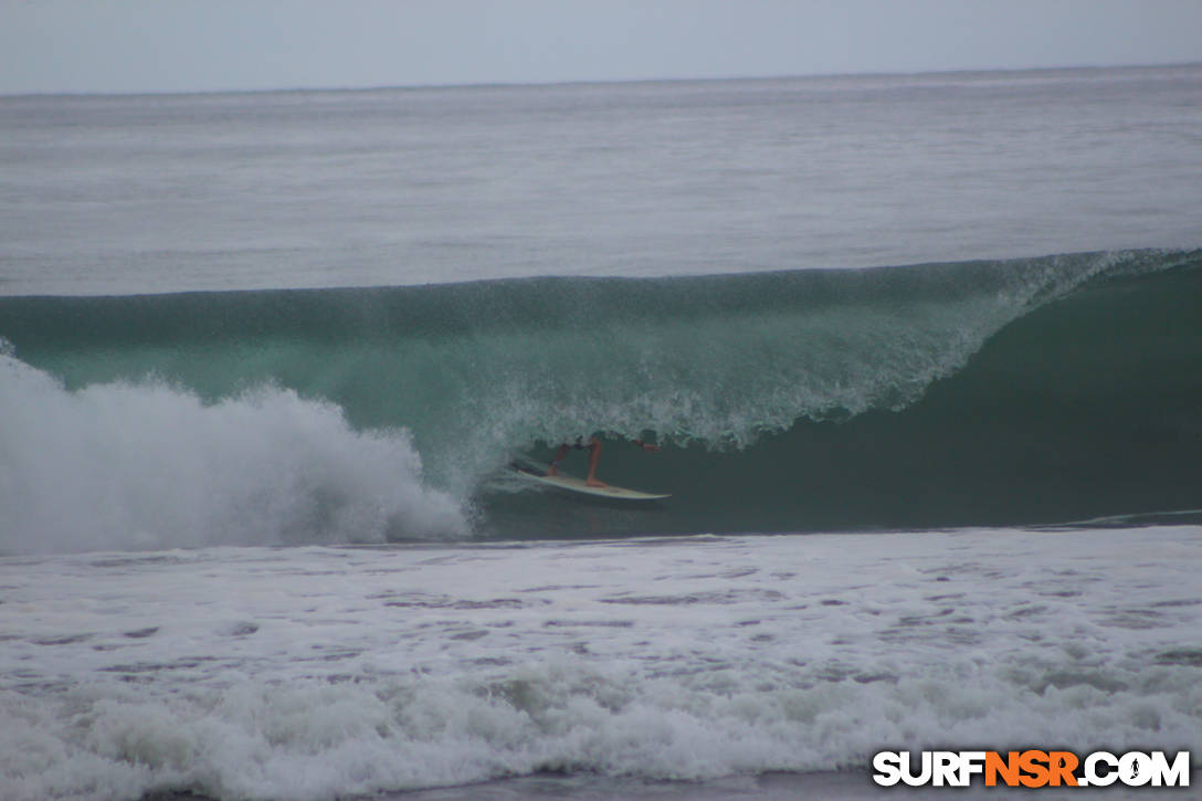 Nicaragua Surf Report - Report Photo 10/21/2020  6:39 PM 