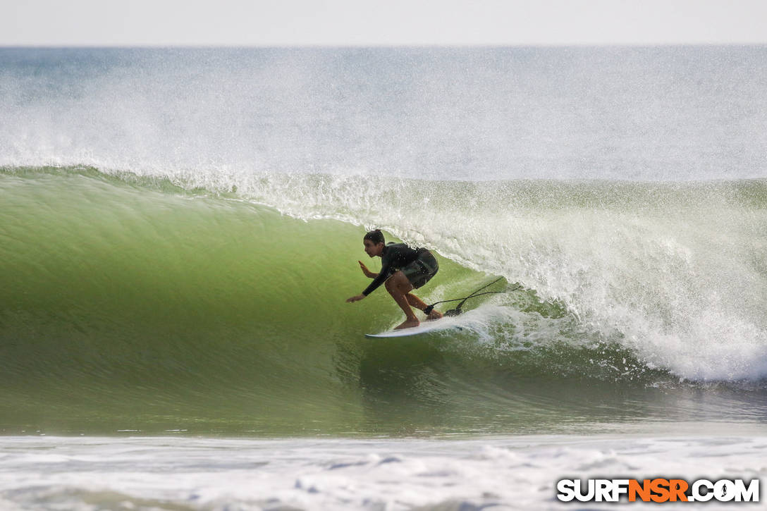 Nicaragua Surf Report - Report Photo 09/05/2021  11:03 PM 