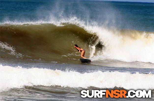 Nicaragua Surf Report - Report Photo 05/19/2006  6:11 PM 