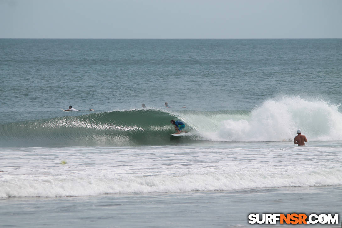 Nicaragua Surf Report - Report Photo 07/10/2015  3:21 PM 