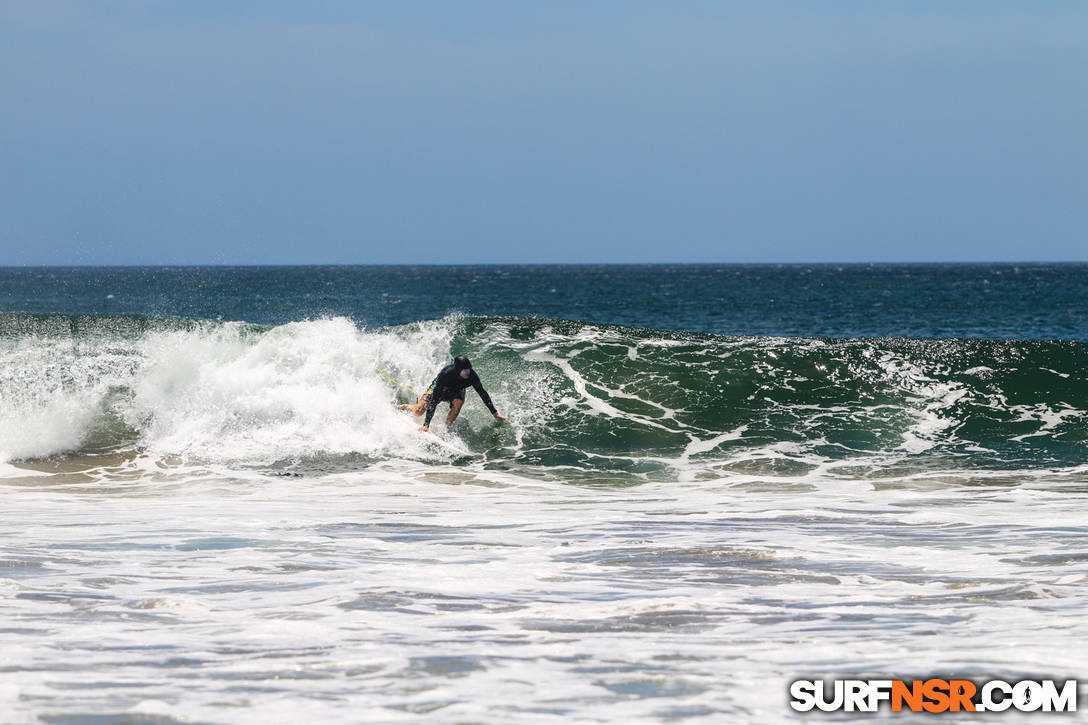 Nicaragua Surf Report - Report Photo 03/31/2023  12:49 PM 