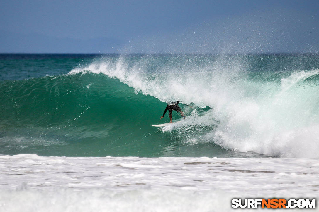 Nicaragua Surf Report - Report Photo 06/02/2021  9:14 PM 