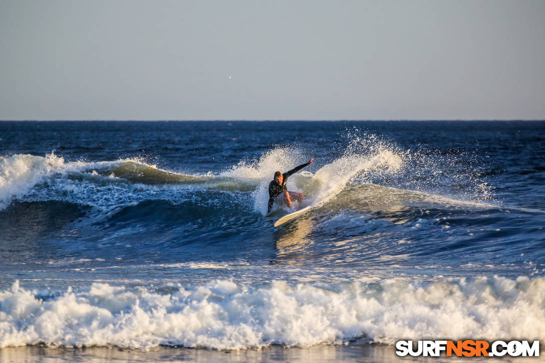 Nicaragua Surf Report - Report Photo 03/14/2021  8:10 PM 