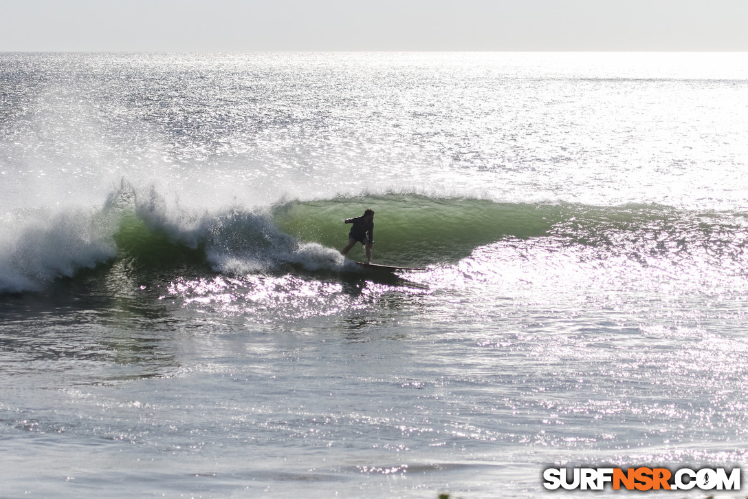 Nicaragua Surf Report - Report Photo 01/02/2018  6:10 PM 