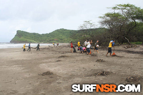 Nicaragua Surf Report - Report Photo 09/26/2010  1:57 PM 