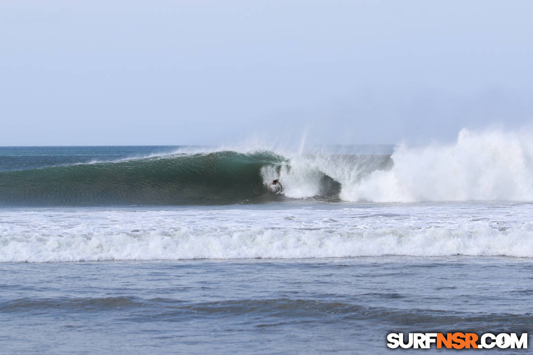 Nicaragua Surf Report - Report Photo 03/29/2016  11:36 AM 