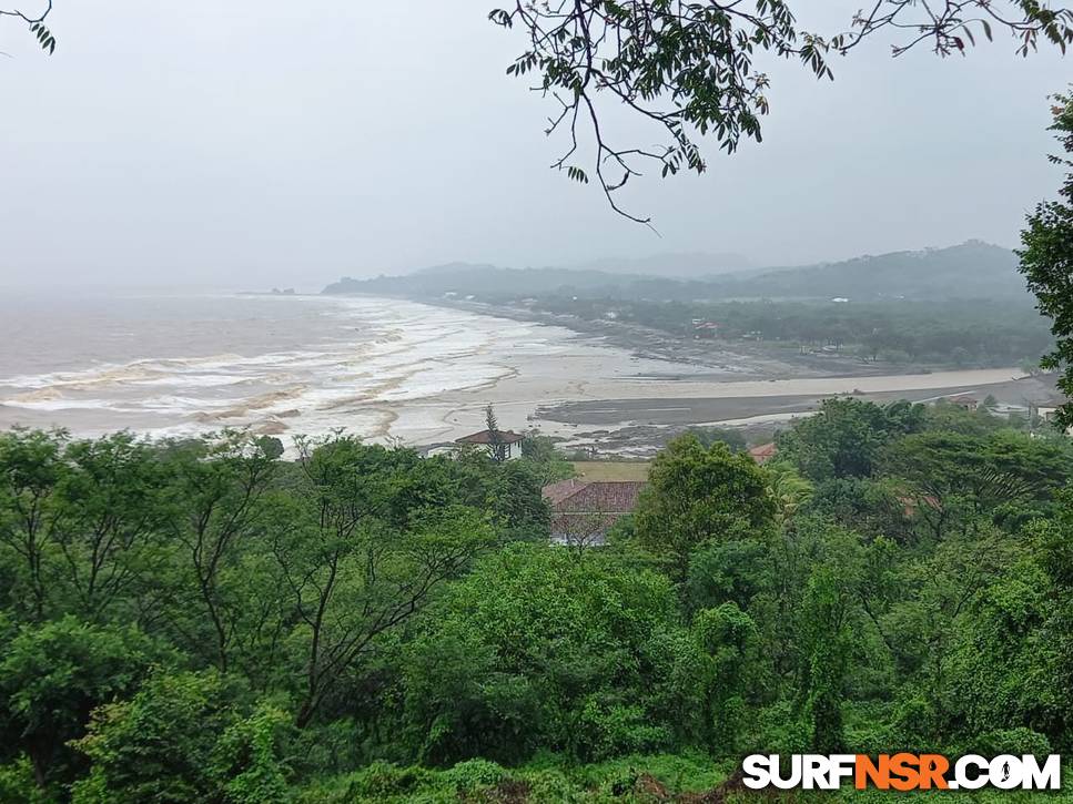 Nicaragua Surf Report - Report Photo 11/17/2020  4:12 PM 