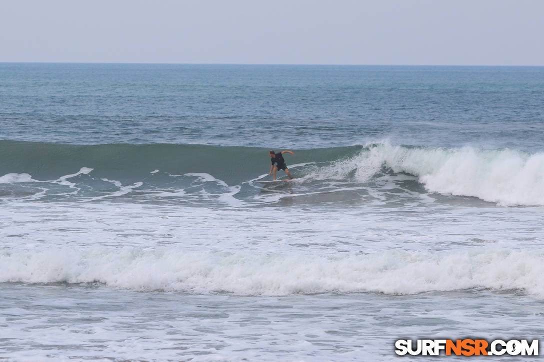 Nicaragua Surf Report - Report Photo 04/03/2016  1:14 PM 