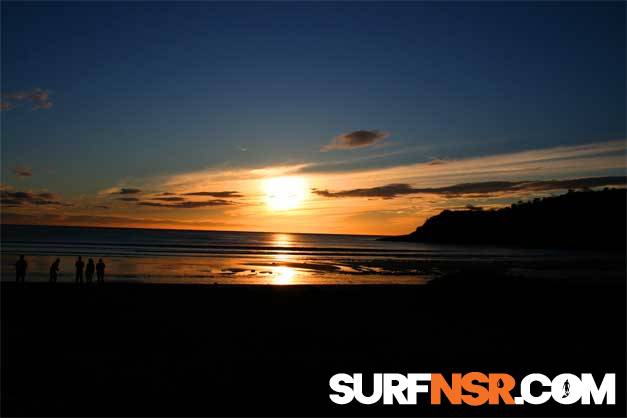 Nicaragua Surf Report - Report Photo 12/11/2005  8:15 PM 