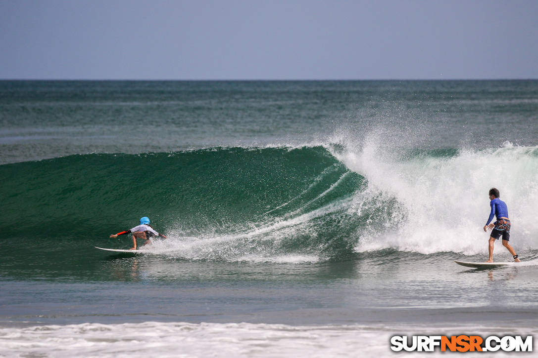 Nicaragua Surf Report - Report Photo 07/10/2022  5:07 PM 