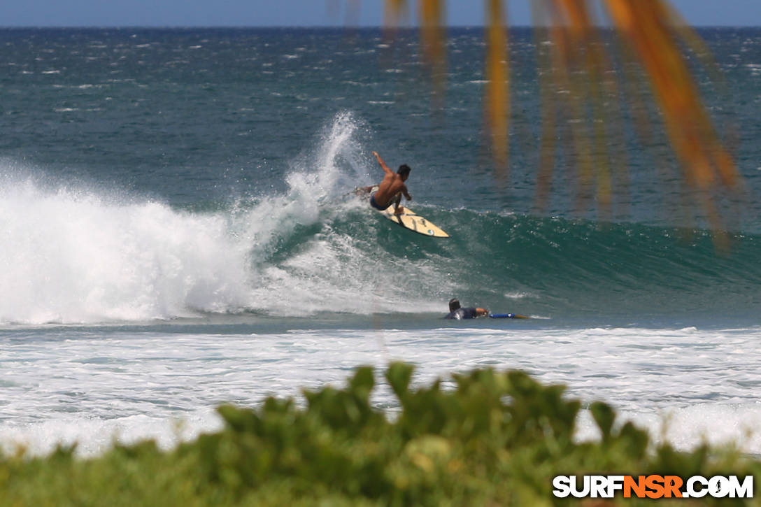 Nicaragua Surf Report - Report Photo 04/06/2016  1:19 PM 