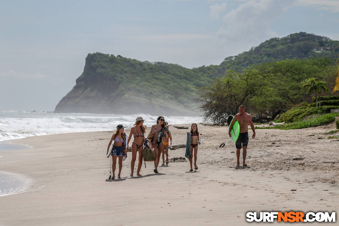 Nicaragua Surf Report - Report Photo 05/30/2022 5:16 PM