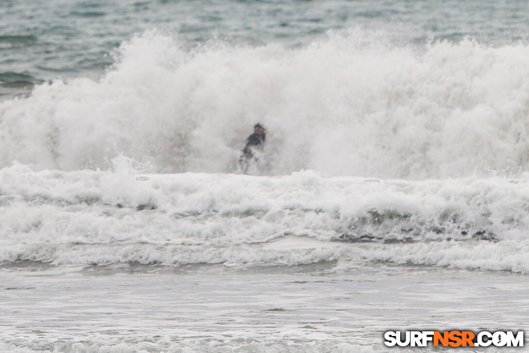 Nicaragua Surf Report - Report Photo 10/31/2023  5:36 PM 