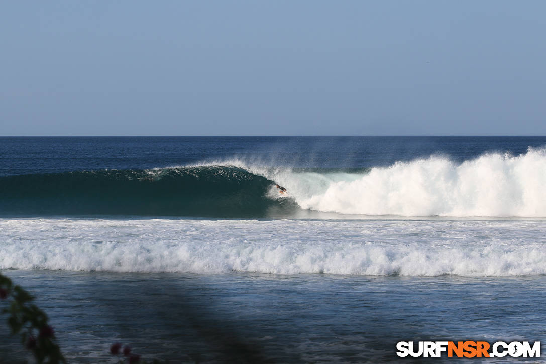 Nicaragua Surf Report - Report Photo 04/12/2016 2:23 PM