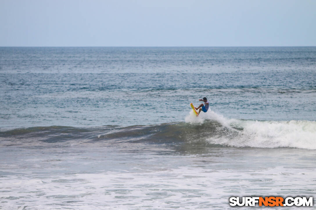 Nicaragua Surf Report - Report Photo 04/28/2023 2:57 PM