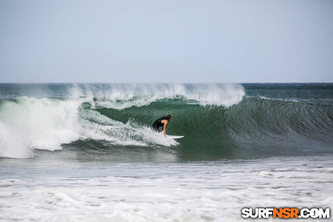 Nicaragua Surf Report - Report Photo 04/02/2021  3:07 PM 