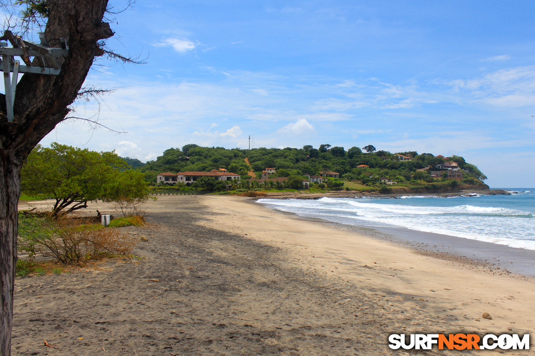 Nicaragua Surf Report - Report Photo 09/18/2017  2:20 PM 