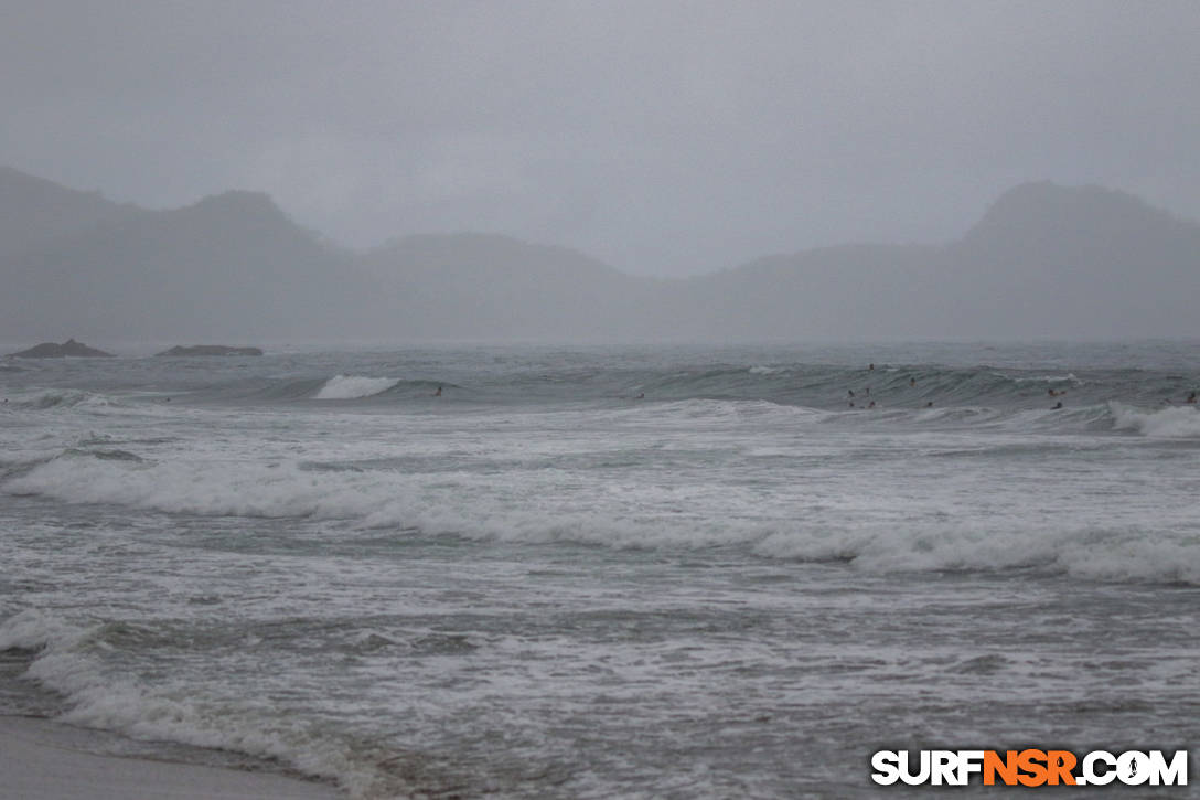 Nicaragua Surf Report - Report Photo 06/06/2022  6:03 PM 