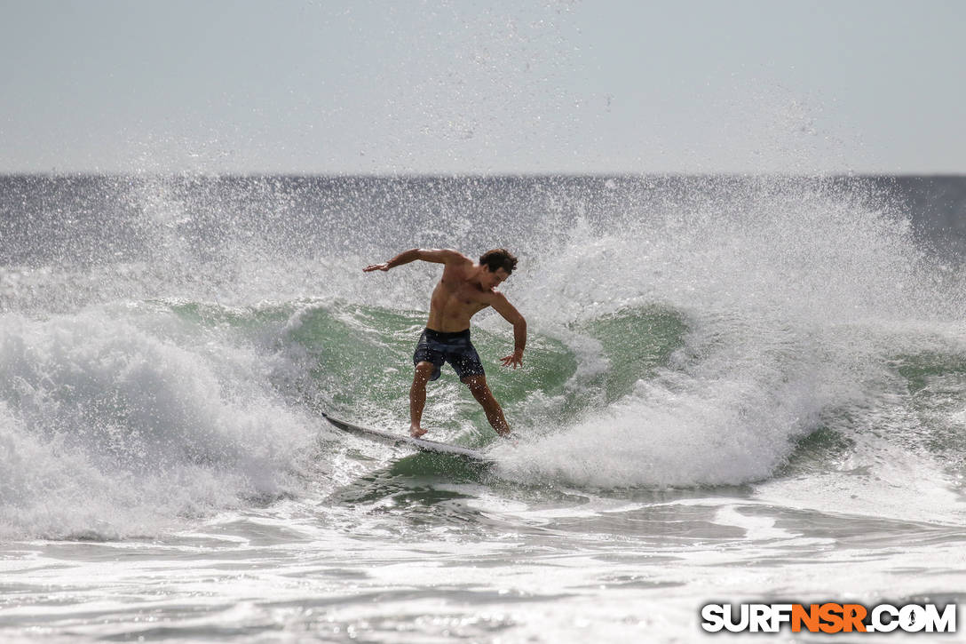 Nicaragua Surf Report - Report Photo 11/07/2021  6:03 PM 